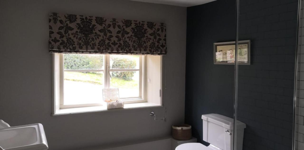 The Three Horseshoes Warham ภายนอก รูปภาพ
